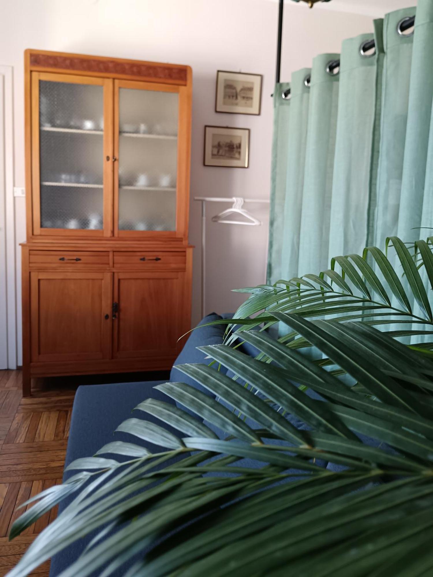 Max And Sea Parking Free Street Apartment Sanremo Exterior photo